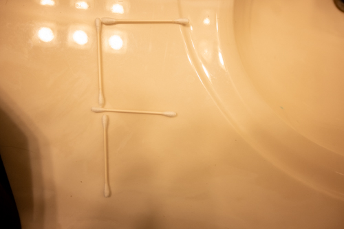 Qtips