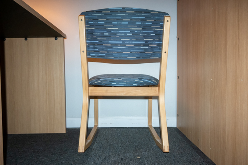 chair