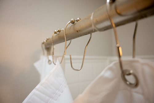 Showerhook