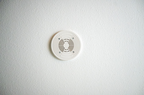 smokedetector