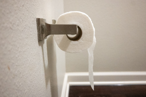 tp