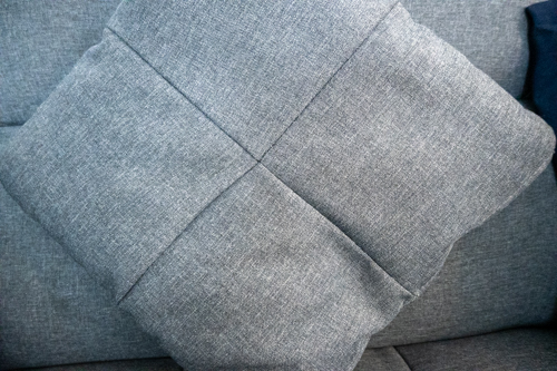 couch