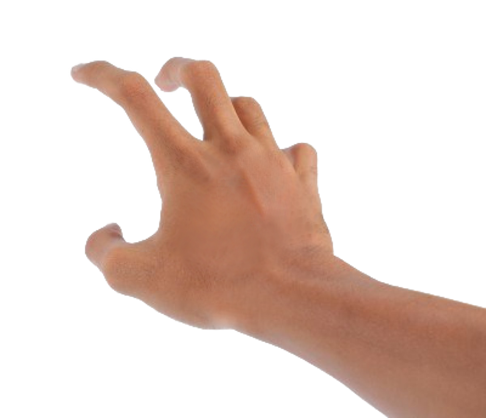 handB